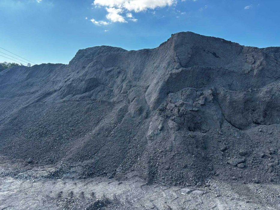 tłuczeń , kruszywa  ,bazalt