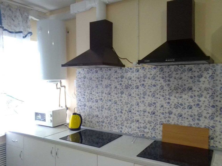 Оренда Житло Бровари