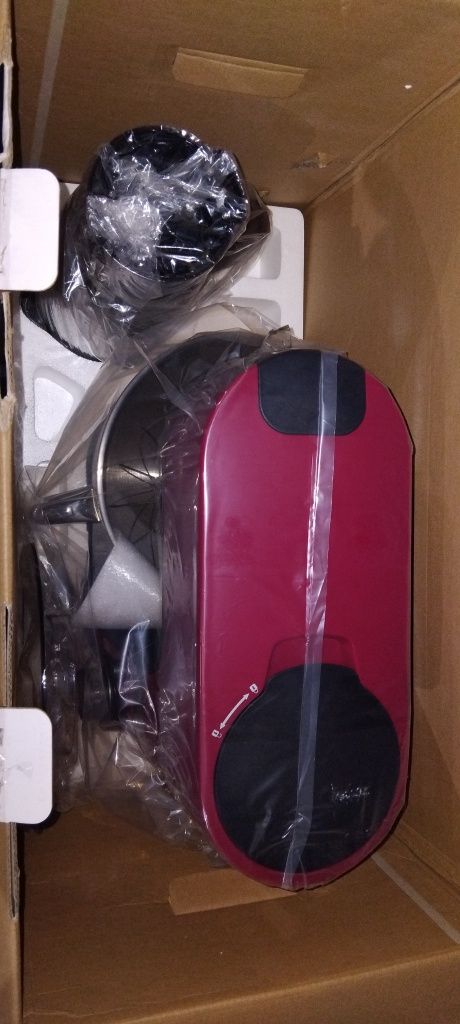 Robot planetarny SILVERCREST  1300 skmp