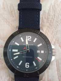Vendo relógio Tommi Hilfiger novo com garantia
