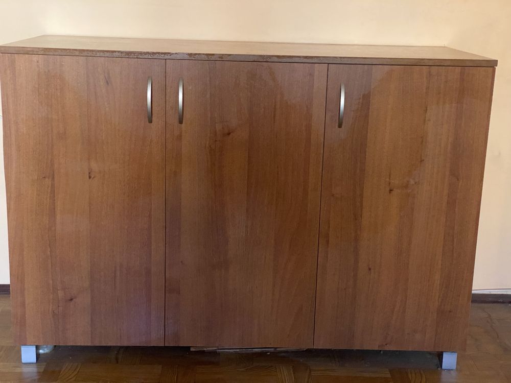 Komoda sz130 g50 w90