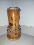 Jambé Cuba Original