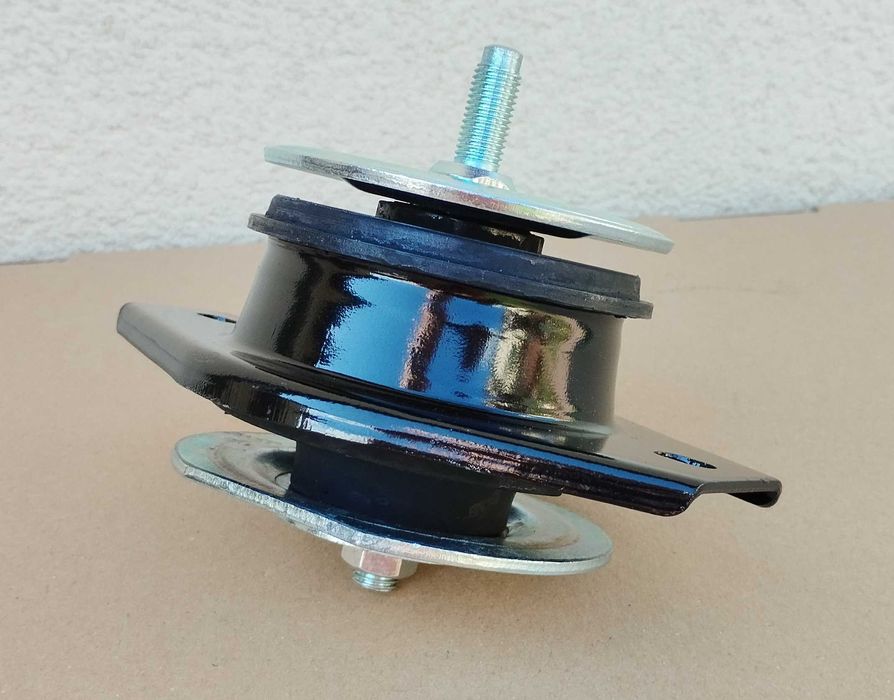 Подушка ДВС • ВАЗ 2110 • боковая