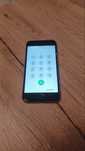 Apple iPhone 6 A1586