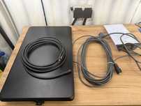 Авто Starlink 12v + Стаціонар 220v Новий без боргу.