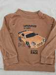 Bluza rozmiar 98