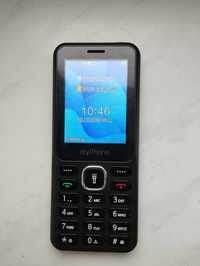 Telefon My Phone 6320