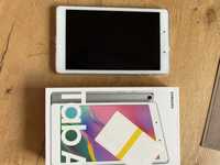 Tablet samsung Galaxy Tab A  SM-T290