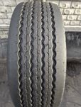 385/65R22.5 Nokian E-Truck Trailer naczepa