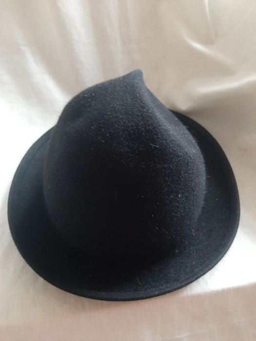 Kapelusz uniwersalny  HABIT