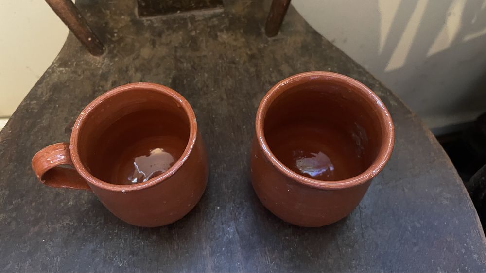 Canecas Arcuda Albergaria Dos Doze