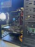 Продам комп’ютер (i7 + RX 580, 16 ГБ ОЗП)