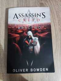 Assassin's Creed bractwo