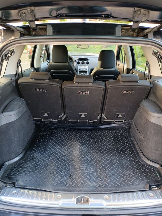 Продам автомобіль