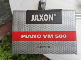 Kołowrotek JAXON PIANO VM 500