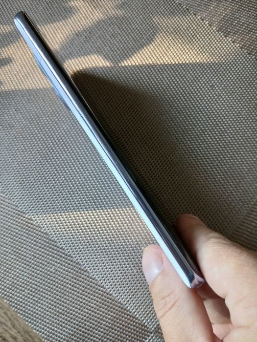 Redmi Note 14 pro 5G как новый