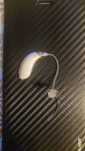 Opticon ria2 pro