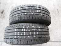 Bridgestone turanza t001 225/50/18