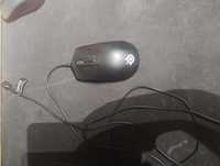 Myszka przewodowa STEELSERIES Rival 3