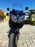 Espelhos para Suzuki DL1000