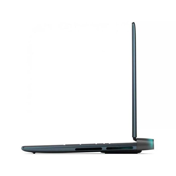 Ноутбук Alienware 18 Area-51 (LAA18250-9444BLU-PUS) Liquid Teal