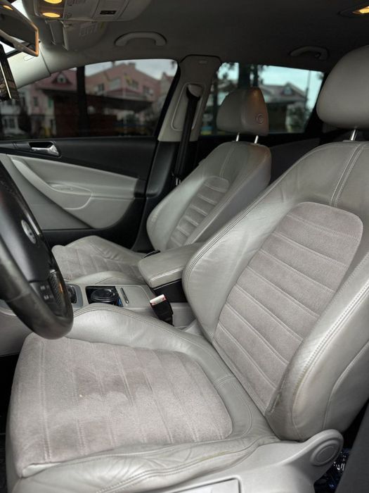 Прокат авто Вінниця та Україна