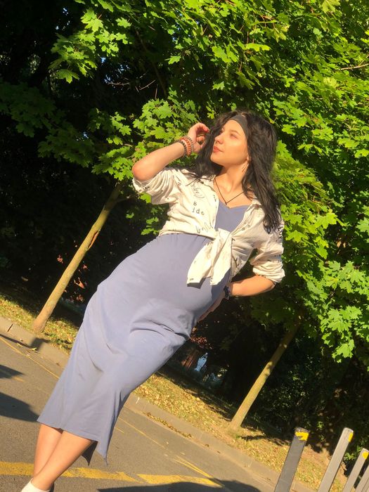 сукні. продаж суконь