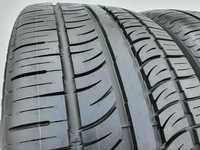 2x Opony letnie 295/40/22 PIRELLI Scorpion Zero Asimmetrico MO1