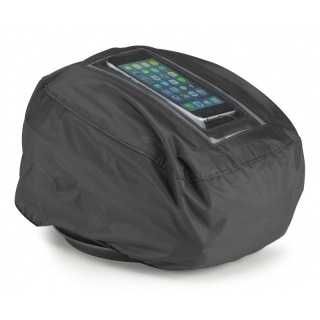 ZST602RC pokrowiec do toreb ST602 i ST602B  Givi NOWY wodoszczelny