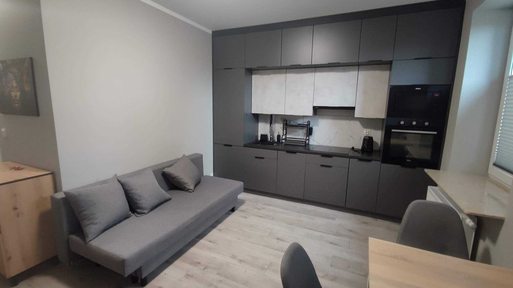 Terespol, mieszkanie 61m2, blisko dworca PKP