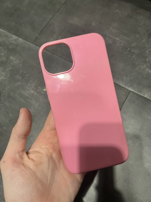 Чохли на 13 айфон