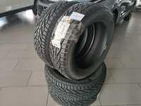 Шини зимові нові Tigar 216/60 R17 Winter 96H Serbia