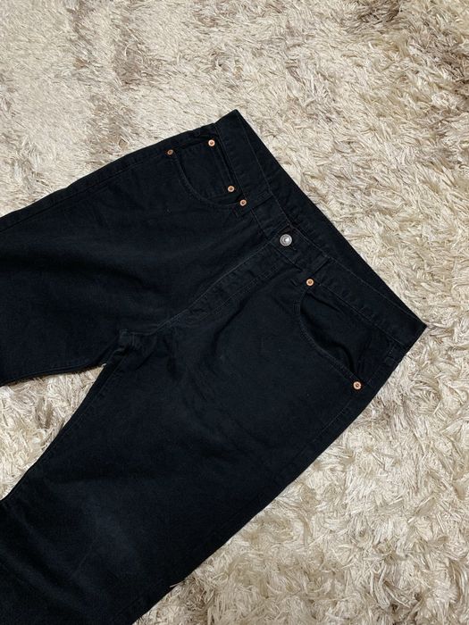 flared jeans флеред джинси zara