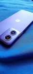 Smartphone Motorola 5G eSiM 120Hz Snapdragon 8GB Android 15 Gwarancja