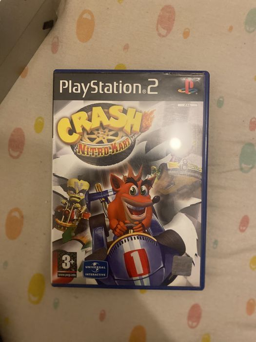 Kit completo ps2 + comando+ 4 jogos +cabo