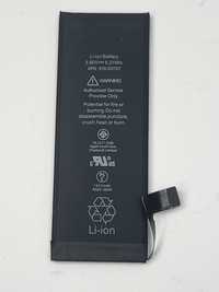 Bateria do Apple iPhone 5SE 1624mAh