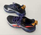 Buty Reebok Ridgerider 6 GTX