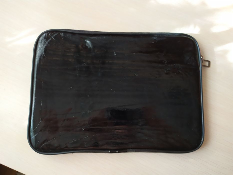 Чехол планшета 10 дюймов