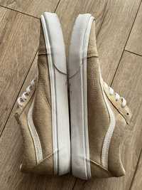 Vans Old Skool męskie