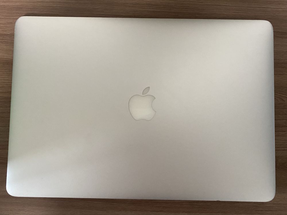 Apple MacBook Pro 15 retina 16/512 79% a1398 core i7 gt650m ноутбук