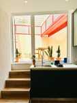 Moradia (3 apartamentos) oportunidade de investimento