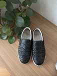 Bottega Veneta сліпони чоловічі