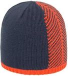 4 F czapka  podszyta polarem nowa  L/XL