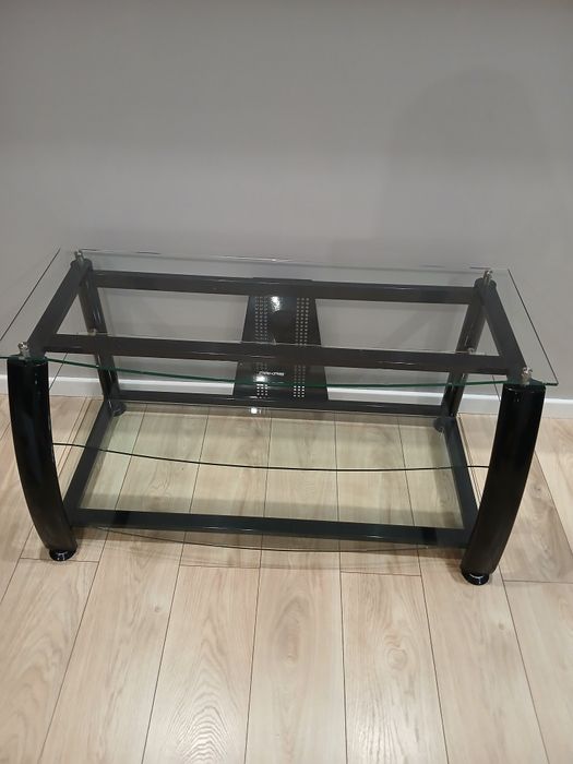 Sprzedam stolik rtv