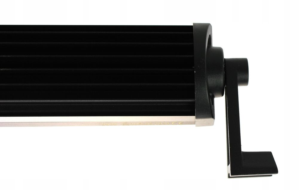 Panel 60 Led 180W Off Road Lampa 12/24V Combo 80Cm