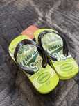 Chinelos Havaianas 28