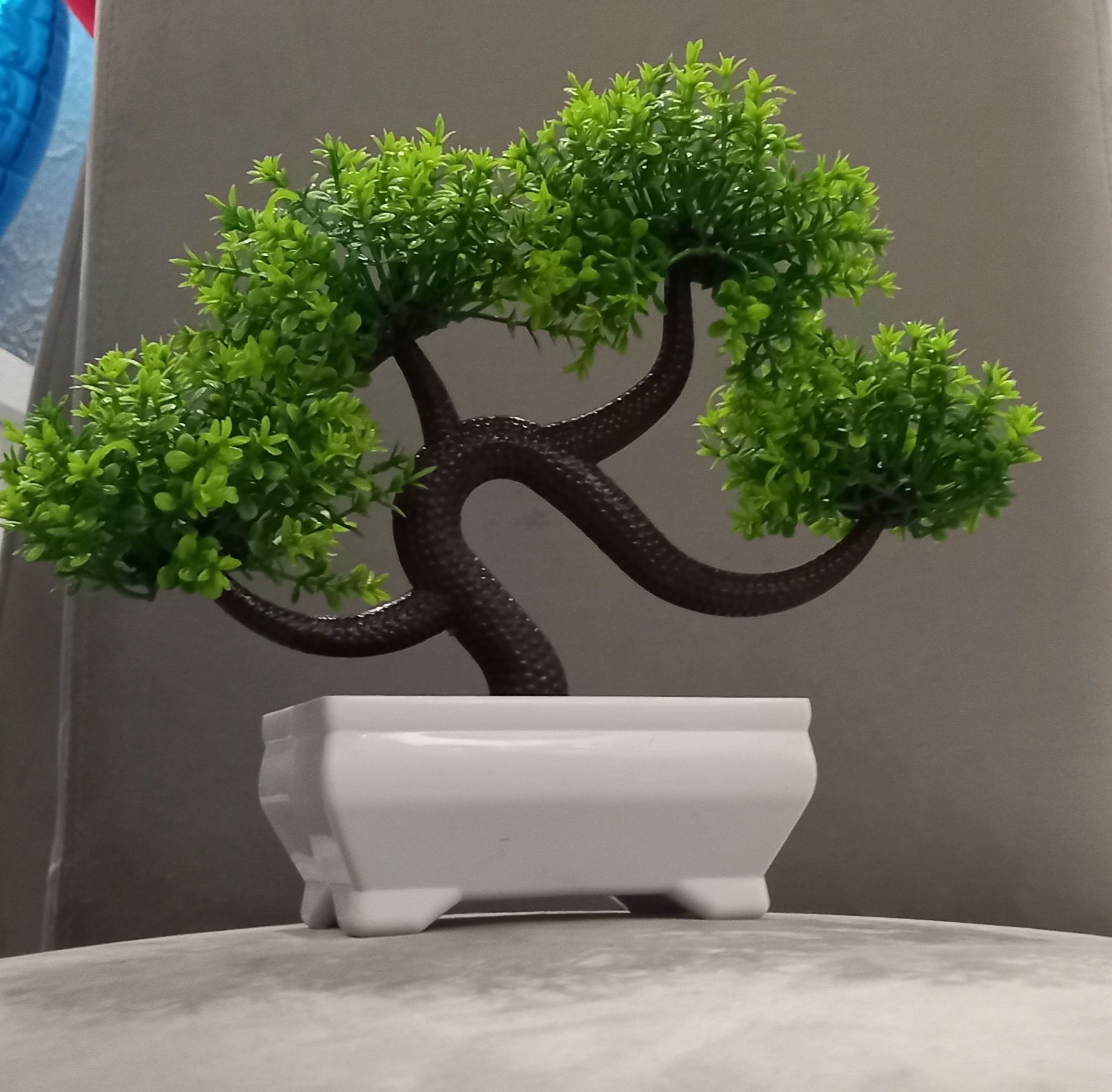 Super ozdoba drzewko Bonsai