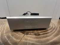 CLEARAUDIO Smart Phono przedwzmacniacz gramofonowy