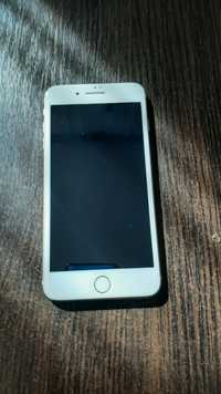 Iphone 7plus 32gb Neverlock