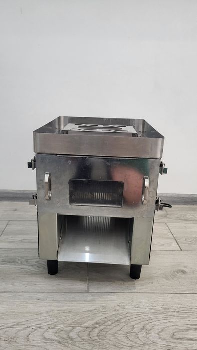 Слайсер/Шпигорізка Vektor 850W